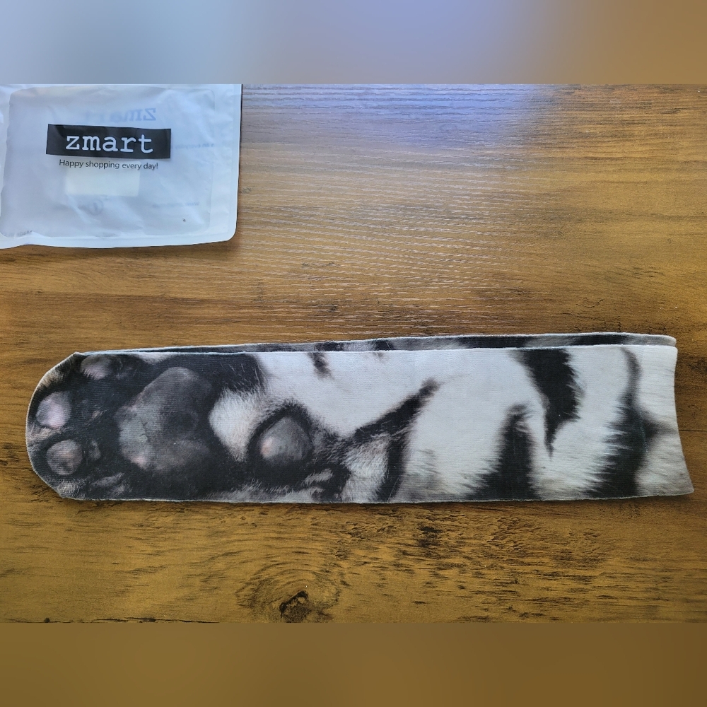 Socks - Picture 3 of 3